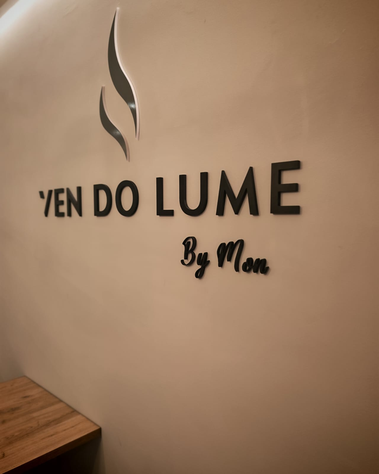 imagen de whatsapp 2025 11 14 a las 11.18.37 7817794b