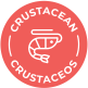 alergeno crustaceos