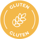 alergeno gluten