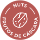 alergeno nueces