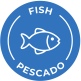 alergeno pescado